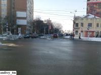 Imagine atasata: IMG_20141230_113902.jpg